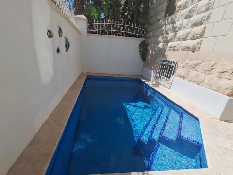 3 bed Villa For Rent in Swieqi, Swieqi - thumb 5
