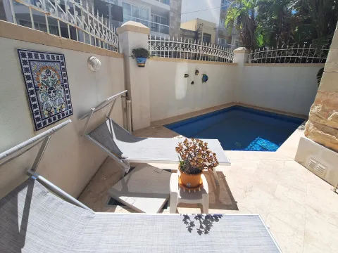 3 bed Villa For Rent in Swieqi, Swieqi - thumb 6