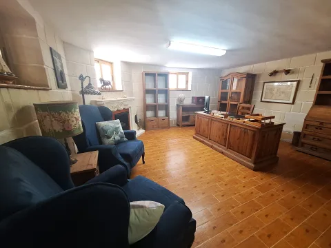 3 bed Villa For Rent in Swieqi, Swieqi - thumb 7