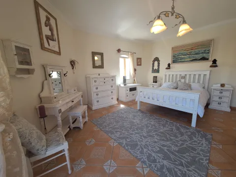 3 bed Villa For Rent in Swieqi, Swieqi - thumb 8
