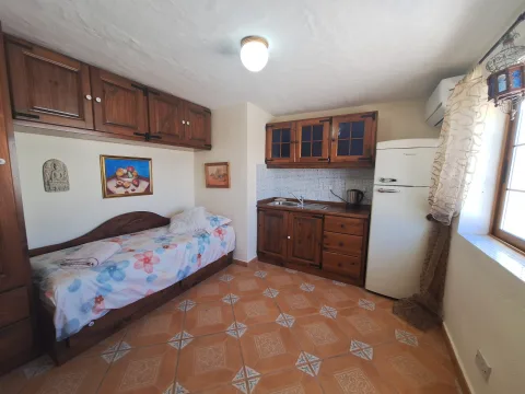 3 bed Villa For Rent in Swieqi, Swieqi - thumb 9