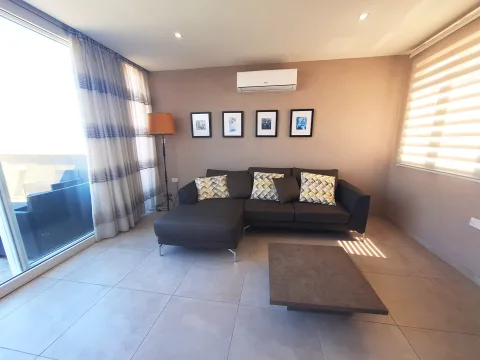 2 bed Penthouse For Rent in Pieta, Pieta - thumb 5