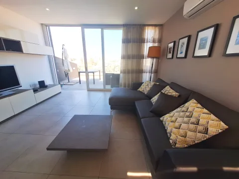 2 bed Penthouse For Rent in Pieta, Pieta - thumb 6