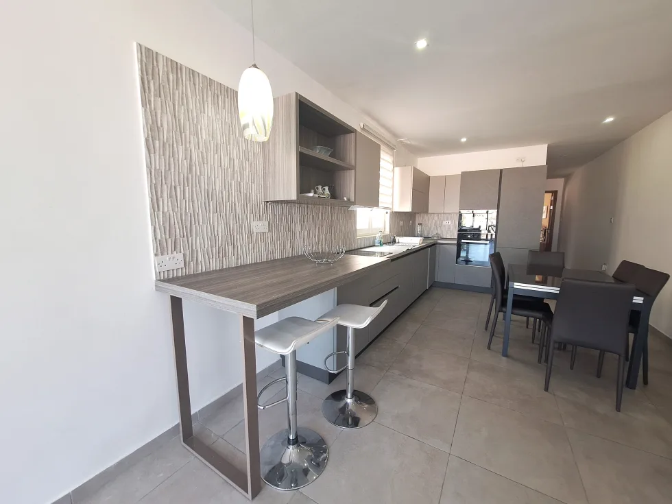 2 bed Penthouse For Rent in Pieta, Pieta - thumb 7
