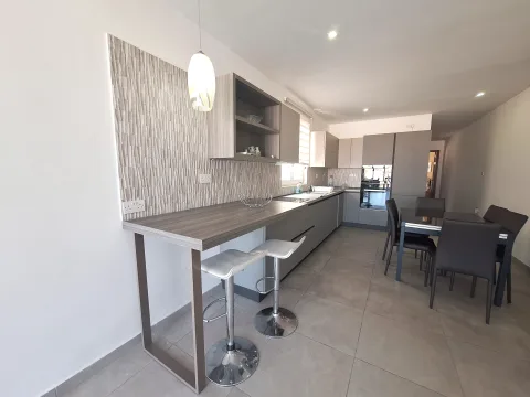 2 bed Penthouse For Rent in Pieta, Pieta - thumb 7