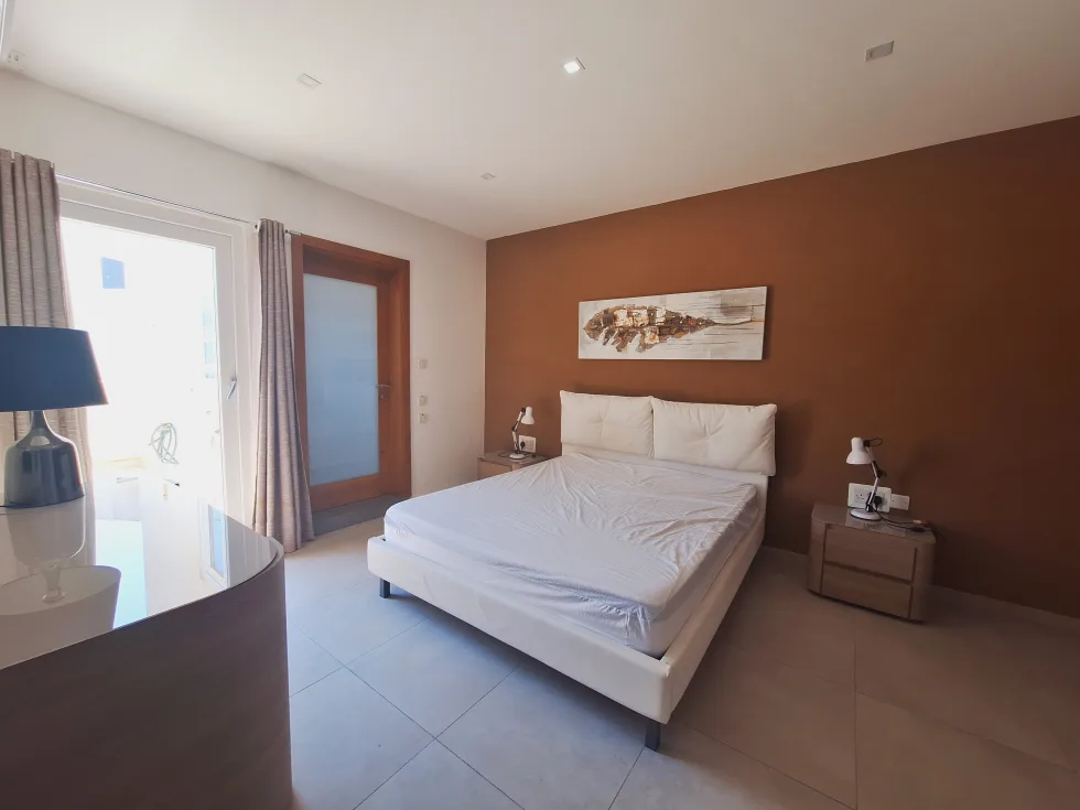 2 bed Penthouse For Rent in Pieta, Pieta - thumb 8