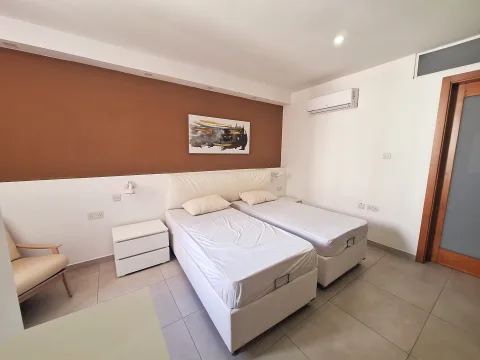 2 bed Penthouse For Rent in Pieta, Pieta - thumb 9