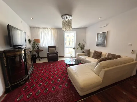 2 bed Apartment For Rent in St Julian's, St Julian's - thumb 1