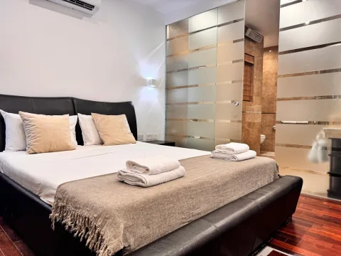 2 bed Apartment For Rent in St Julian's, St Julian's - thumb 3