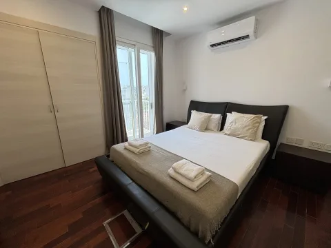 2 bed Apartment For Rent in St Julian's, St Julian's - thumb 4
