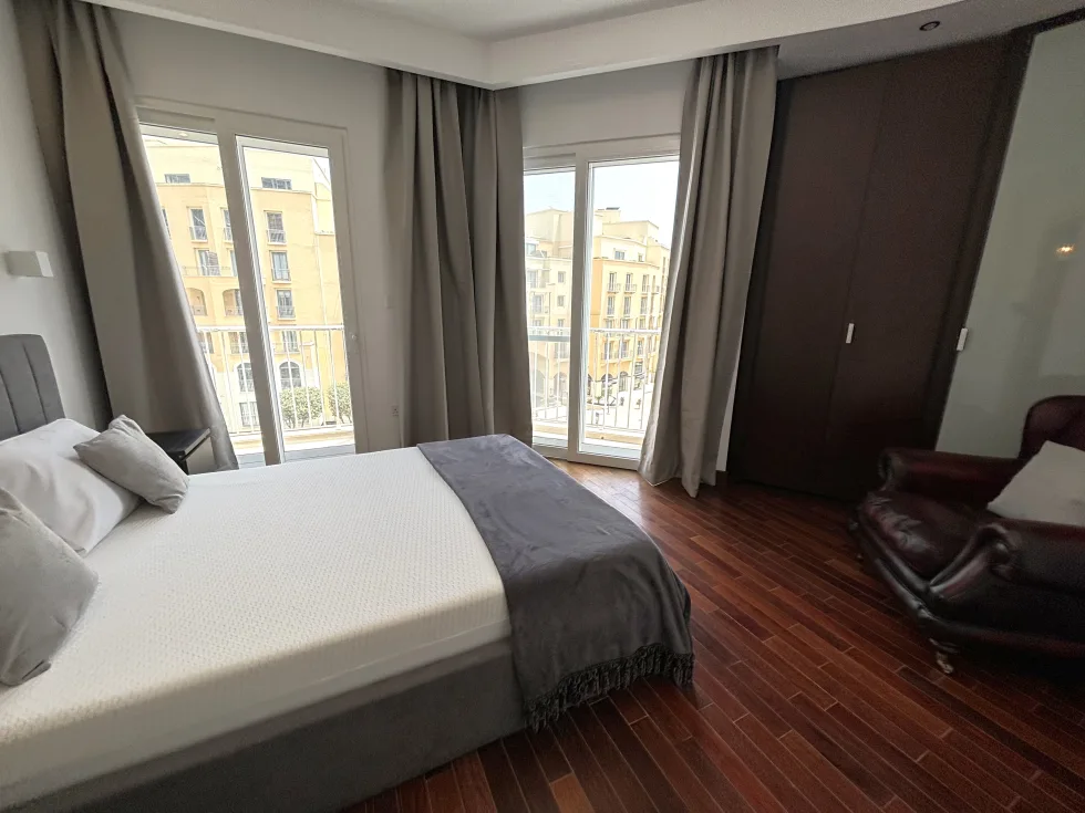 2 bed Apartment For Rent in St Julian's, St Julian's - thumb 5