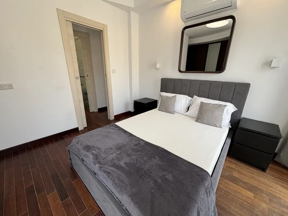 2 bed Apartment For Rent in St Julian's, St Julian's - thumb 6