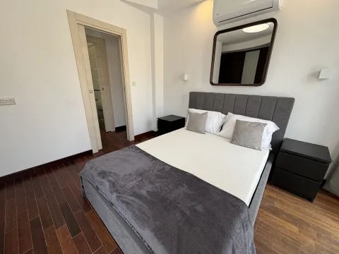 2 bed Apartment For Rent in St Julian's, St Julian's - thumb 6