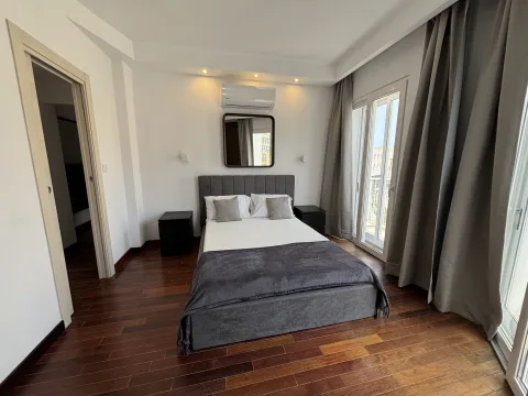 2 bed Apartment For Rent in St Julian's, St Julian's - thumb 7