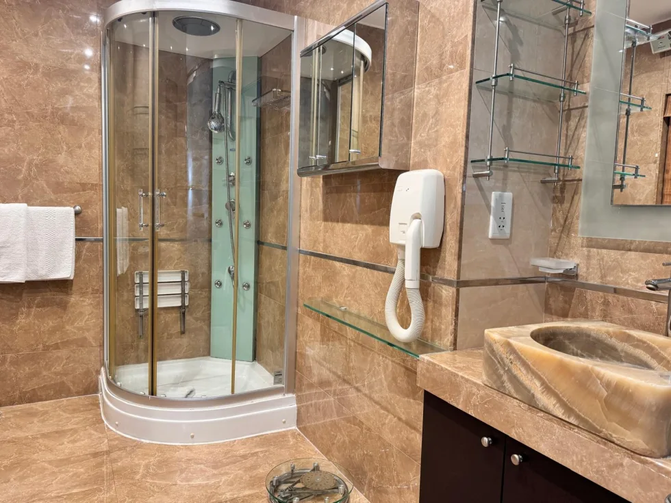 2 bed Apartment For Rent in St Julian's, St Julian's - thumb 8