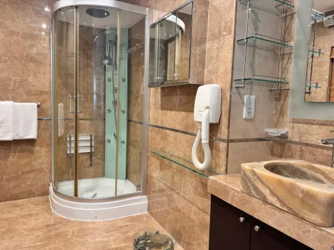 2 bed Apartment For Rent in St Julian's, St Julian's - thumb 8