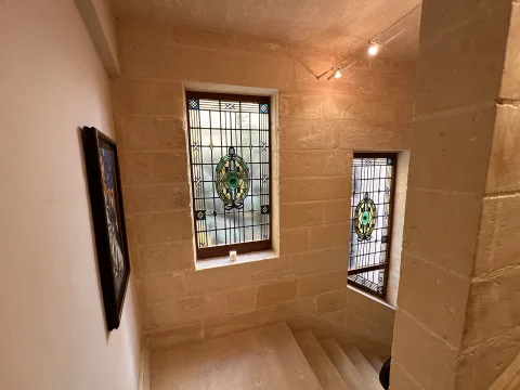 2 bed Palazzo For Rent in Mdina, Mdina - thumb 12