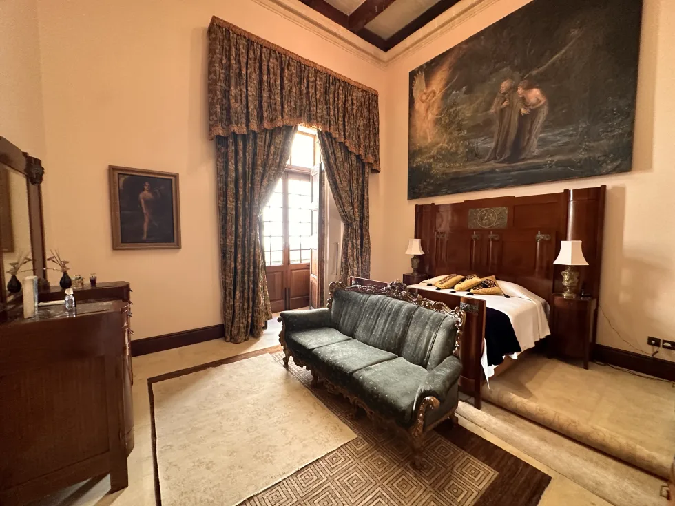 2 bed Palazzo For Rent in Mdina, Mdina - thumb 14