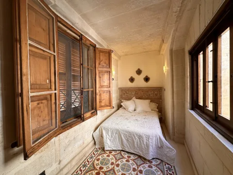 2 bed Palazzo For Rent in Mdina, Mdina - thumb 15
