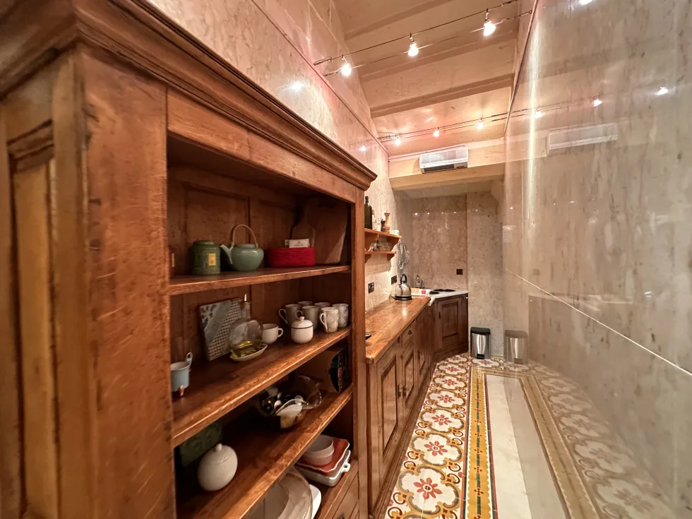 2 bed Palazzo For Rent in Mdina, Mdina - thumb 7