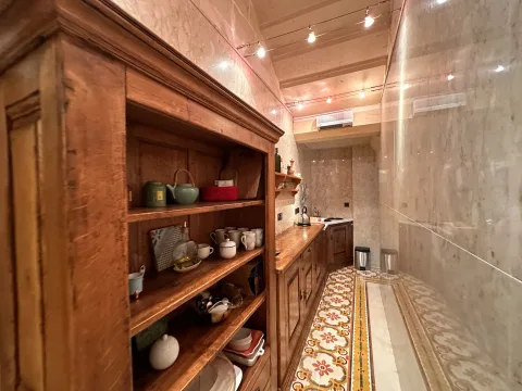 2 bed Palazzo For Rent in Mdina, Mdina - thumb 7