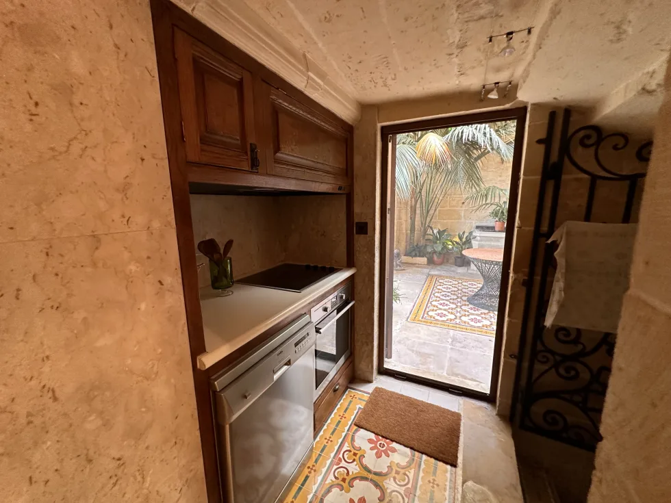 2 bed Palazzo For Rent in Mdina, Mdina - thumb 8