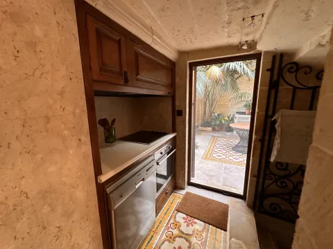 2 bed Palazzo For Rent in Mdina, Mdina - thumb 8