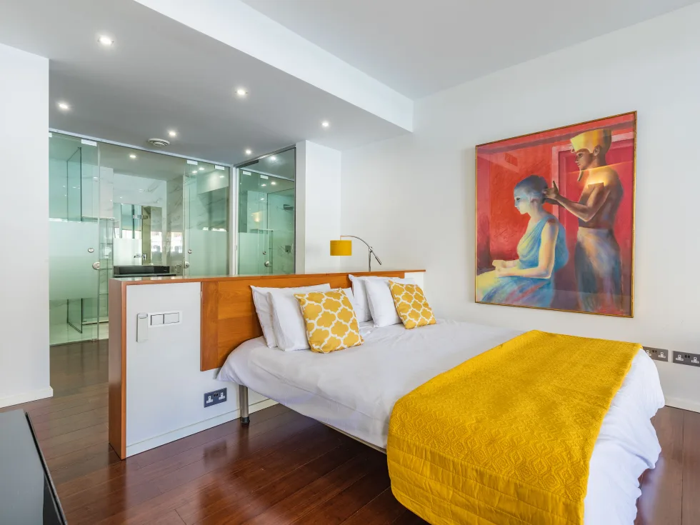 2 bed Apartment For Sale in St Julian's, St Julian's - thumb 11