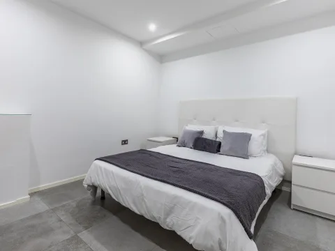 2 bed Apartment For Sale in St Julian's, St Julian's - thumb 13