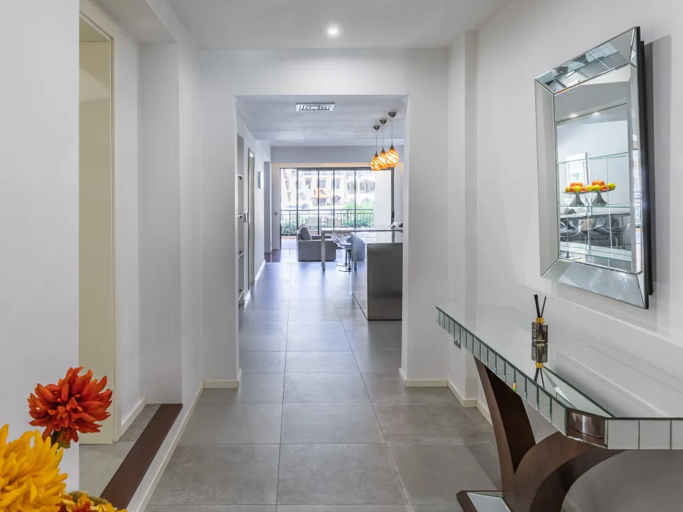 2 bed Apartment For Sale in St Julian's, St Julian's - thumb 15