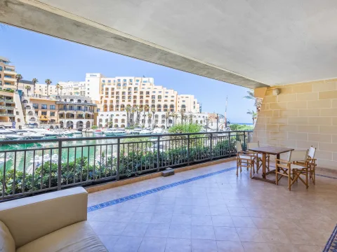 2 bed Apartment For Sale in St Julian's, St Julian's - thumb 16