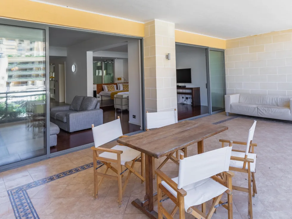2 bed Apartment For Sale in St Julian's, St Julian's - thumb 2