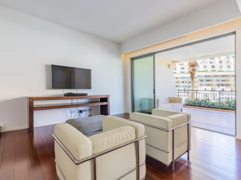 2 bed Apartment For Sale in St Julian's, St Julian's - thumb 5
