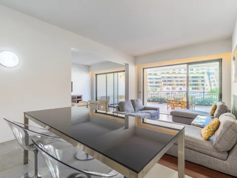 2 bed Apartment For Sale in St Julian's, St Julian's - thumb 7