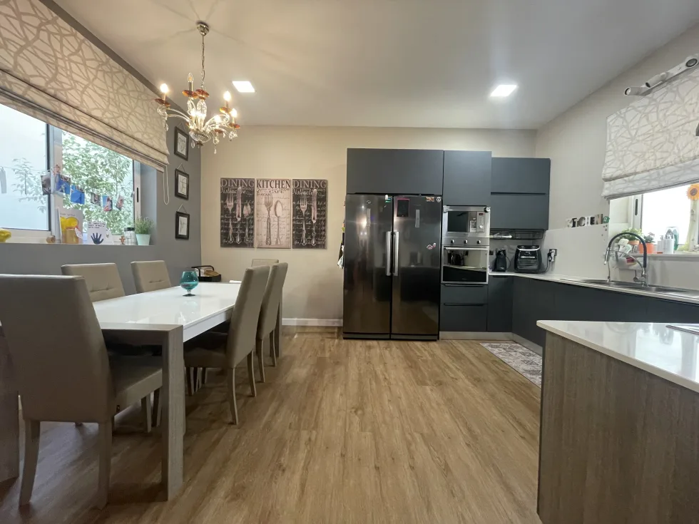 3 bed Terraced House For Rent in Birkirkara, Birkirkara - thumb 3