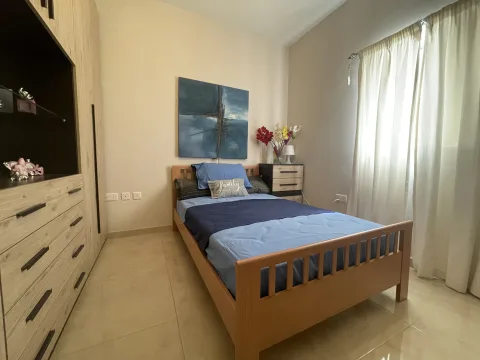 3 bed Terraced House For Rent in Birkirkara, Birkirkara - thumb 6