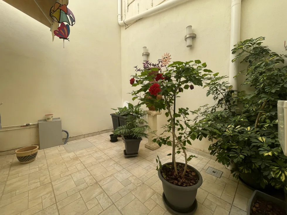 3 bed Terraced House For Rent in Birkirkara, Birkirkara - thumb 7