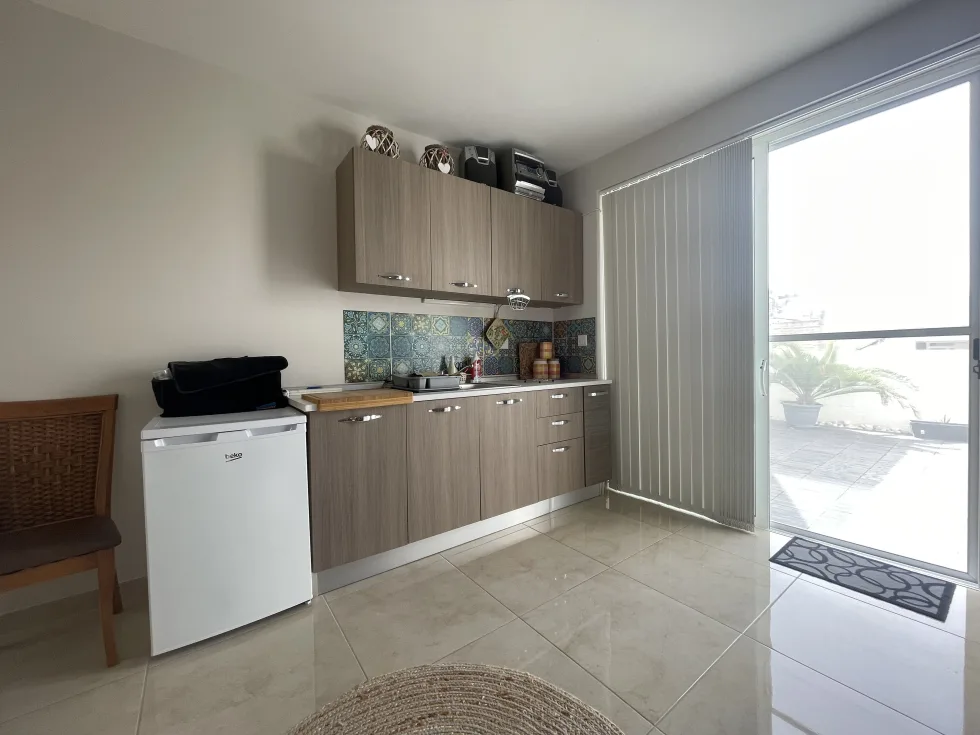 3 bed Terraced House For Rent in Birkirkara, Birkirkara - thumb 8