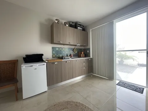 3 bed Terraced House For Rent in Birkirkara, Birkirkara - thumb 8