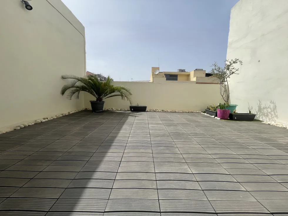 3 bed Terraced House For Rent in Birkirkara, Birkirkara - thumb 9