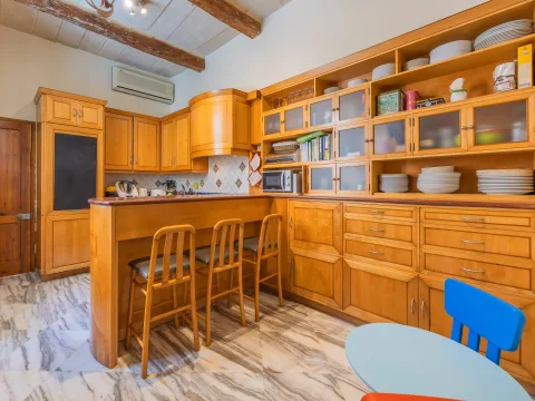 3 bed Town House For Sale in Sliema, Sliema - thumb 10