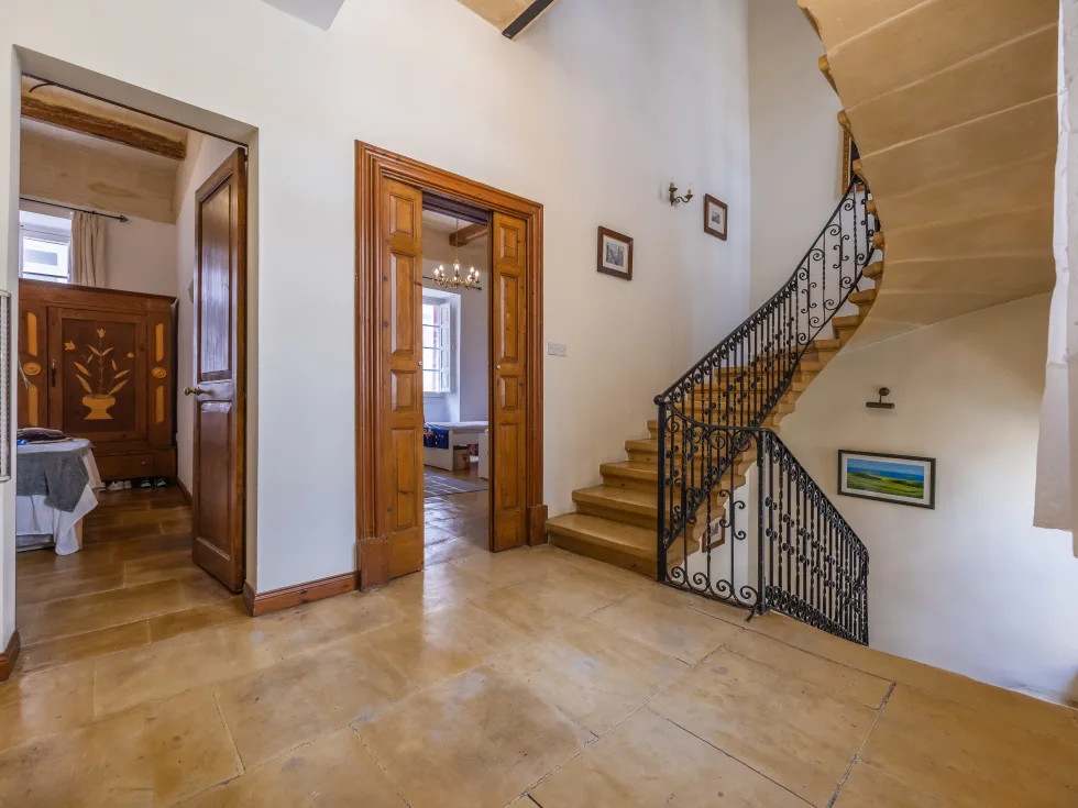 3 bed Town House For Sale in Sliema, Sliema - thumb 12