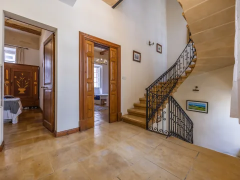 3 bed Town House For Sale in Sliema, Sliema - thumb 12