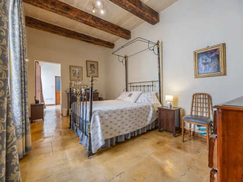 3 bed Town House For Sale in Sliema, Sliema - thumb 13