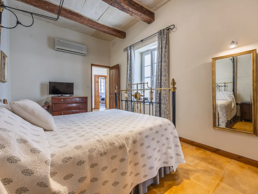 3 bed Town House For Sale in Sliema, Sliema - thumb 14