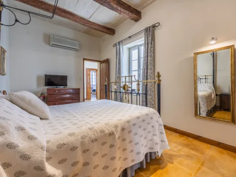 3 bed Town House For Sale in Sliema, Sliema - thumb 14