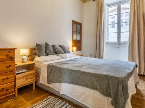 3 bed Town House For Sale in Sliema, Sliema - thumb 15