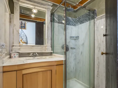 3 bed Town House For Sale in Sliema, Sliema - thumb 16