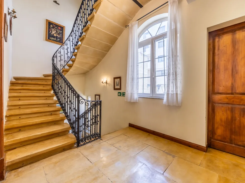 3 bed Town House For Sale in Sliema, Sliema - thumb 17