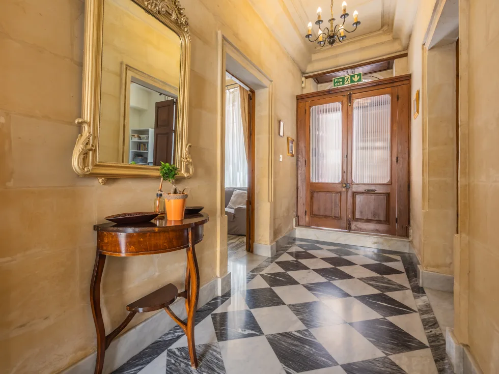 3 bed Town House For Sale in Sliema, Sliema - thumb 2